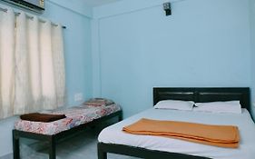 Hotel Royal Leelas Inn
